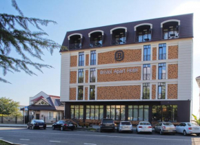 Bristol Aparthotel